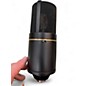 Used MXL 770 Condenser Microphone