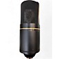 Used MXL 770 Condenser Microphone