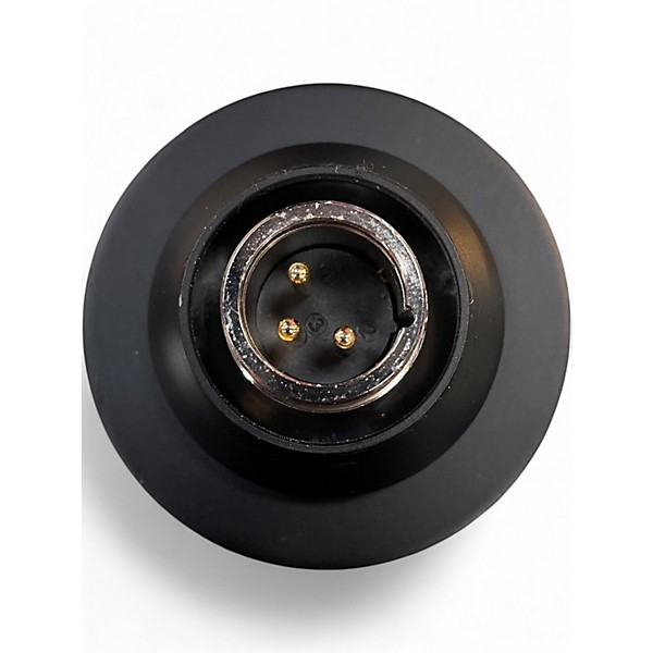 Used MXL 770 Condenser Microphone