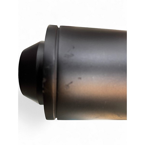 Used MXL 770 Condenser Microphone