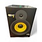 Used KRK rokit 8 Powered Monitor thumbnail
