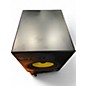 Used KRK rokit 8 Powered Monitor