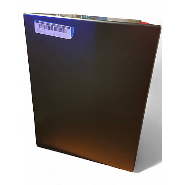 Used KRK rokit 8 Powered Monitor