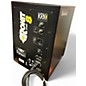 Used KRK rokit 8 Powered Monitor