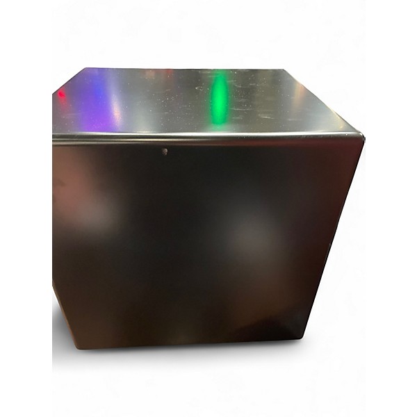 Used KRK 10S Subwoofer