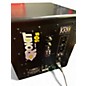 Used KRK 10S Subwoofer