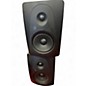 Used Sterling Audio MX5 Pair Powered Monitor thumbnail