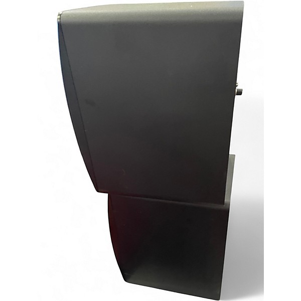 Used Sterling Audio MX5 Pair Powered Monitor