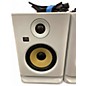 Used KRK RP5G5 PAIR Powered Monitor