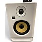 Used KRK RP5G5 PAIR Powered Monitor