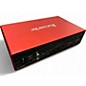 Used Focusrite Scarlett 18i8 Gen 3 Audio Interface