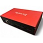 Used Focusrite Scarlett 18i8 Gen 3 Audio Interface