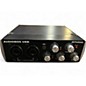Used PreSonus Audiobox USB Audio Interface thumbnail