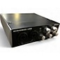 Used PreSonus Audiobox USB Audio Interface
