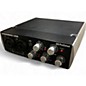 Used PreSonus Audiobox USB Audio Interface