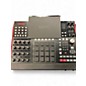 Used Akai Professional MPCX Production Controller thumbnail