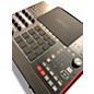 Used Akai Professional MPCX Production Controller