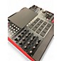 Used Akai Professional MPCX Production Controller