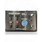 Used Solid State Logic SSL 2 Audio Interface thumbnail