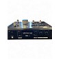 Used Solid State Logic SSL 2 Audio Interface
