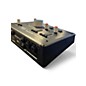 Used Solid State Logic SSL 2 Audio Interface
