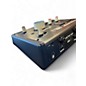 Used Solid State Logic SSL 2 Audio Interface