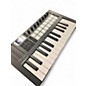 Used Novation Launchkey 25 Key MIDI Controller