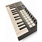 Used Novation Launchkey 25 Key MIDI Controller