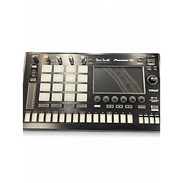 Used Pioneer DJ TORAIZ SP-16 DJ Controller