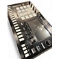 Used Pioneer DJ TORAIZ SP-16 DJ Controller