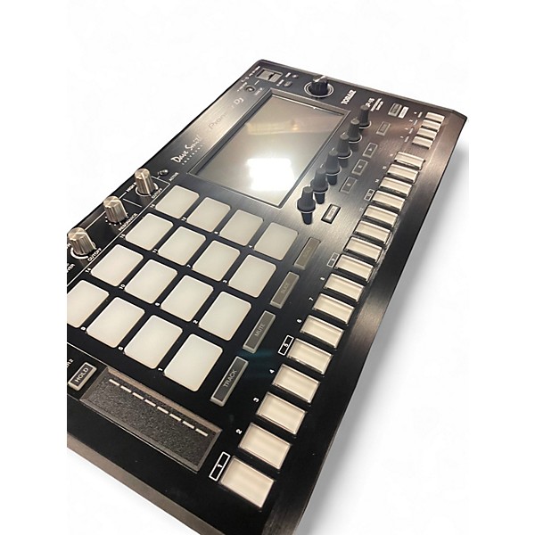 Used Pioneer DJ TORAIZ SP-16 DJ Controller