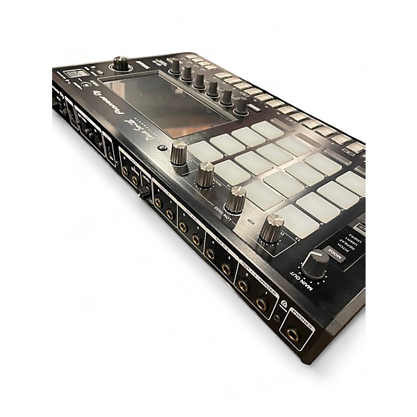 Used Pioneer DJ TORAIZ SP-16 DJ Controller