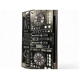 Used Pioneer DJ XDJ RX Turntable