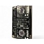 Used Pioneer DJ XDJ RX Turntable thumbnail