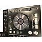 Used Pioneer DJ XDJ RX Turntable
