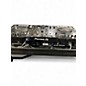 Used Pioneer DJ XDJ RX Turntable