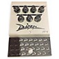 Used Diezel VH4 Overdrive Effect Pedal thumbnail