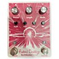 Used EarthQuaker Devices Astral Destiny Effect Pedal thumbnail