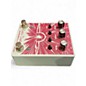 Used EarthQuaker Devices Astral Destiny Effect Pedal
