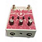 Used EarthQuaker Devices Astral Destiny Effect Pedal