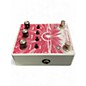 Used EarthQuaker Devices Astral Destiny Effect Pedal