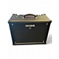 Used BOSS Katana 50 Guitar Combo Amp thumbnail