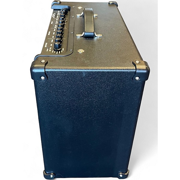 Used BOSS Katana 50 Guitar Combo Amp