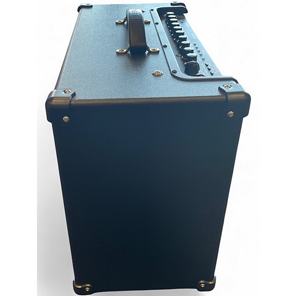 Used BOSS Katana 50 Guitar Combo Amp