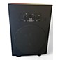 Used ADAM Audio SUB8 Subwoofer thumbnail