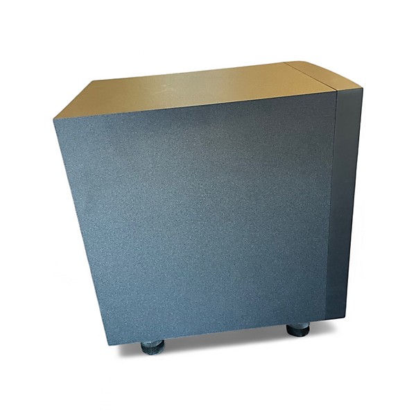 Used ADAM Audio SUB8 Subwoofer