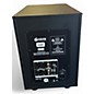 Used ADAM Audio SUB8 Subwoofer