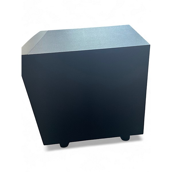 Used ADAM Audio SUB8 Subwoofer