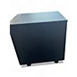 Used ADAM Audio SUB8 Subwoofer