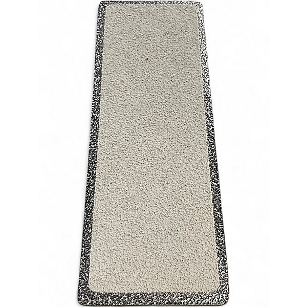 Used Goodrich l120 Pedal